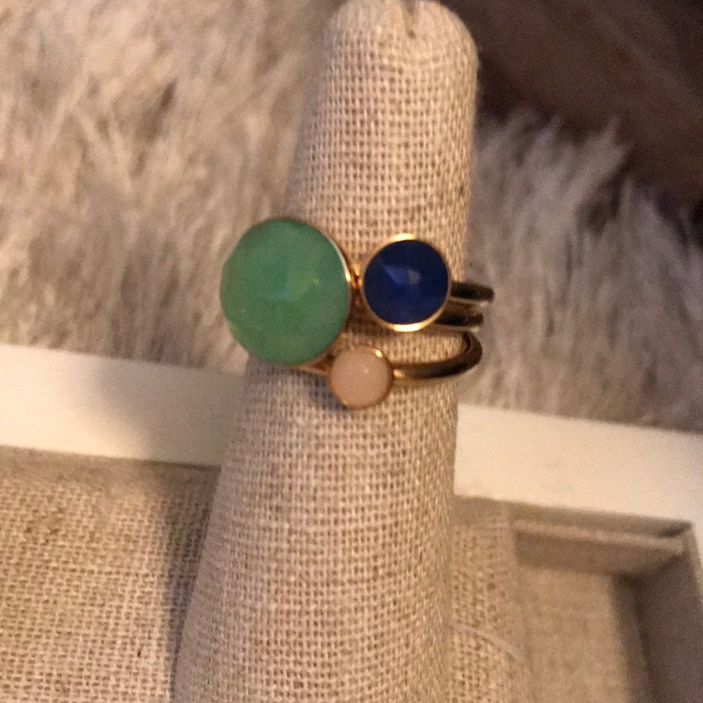 Rings